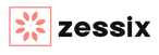 Zessix