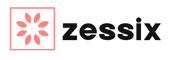 Zessix